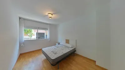 Flat on Carrer del Doctor Salvà photo 7