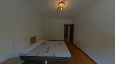 Flat on Carrer del Doctor Salvà photo 9