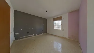 Terraced house on Avenida Pinatell photo 10