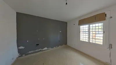 Terraced house on Avenida Pinatell photo 11