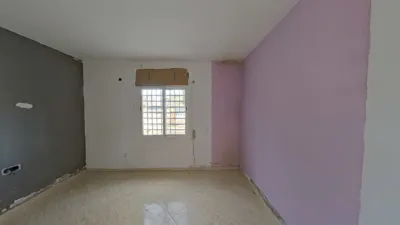 Terraced house on Avenida Pinatell photo 12