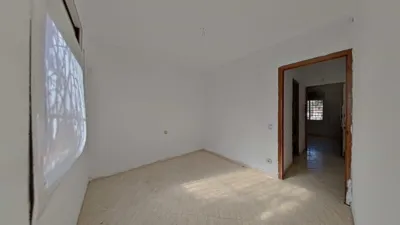Terraced house on Avenida Pinatell photo 13