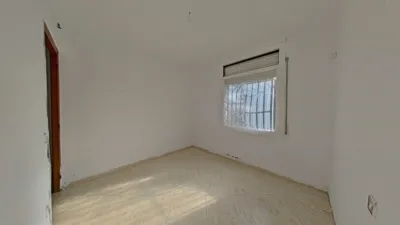 Terraced house on Avenida Pinatell photo 14