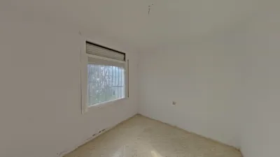 Terraced house on Avenida Pinatell photo 15
