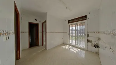 Terraced house on Avenida Pinatell photo 17