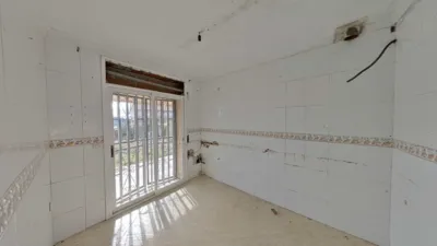 Terraced house on Avenida Pinatell photo 19