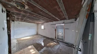 Terraced house on Avenida Pinatell photo 30