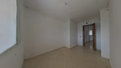 Terraced house on Avenida Pinatell photo 5