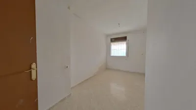 Terraced house on Avenida Pinatell photo 6