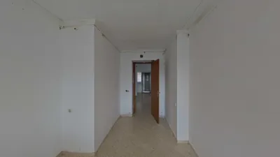 Terraced house on Avenida Pinatell photo 7