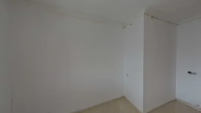Terraced house on Avenida Pinatell photo 8