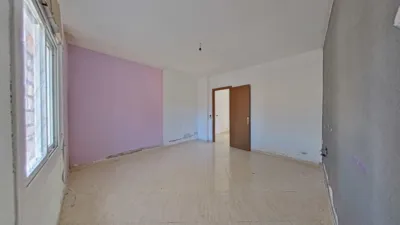 Terraced house on Avenida Pinatell photo 9