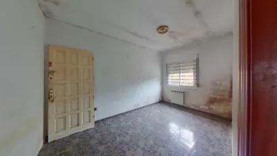 Terraced house on Carrer del Bedoll photo 16
