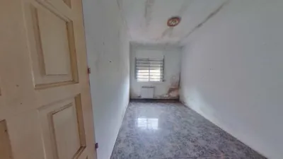 Terraced house on Carrer del Bedoll photo 19