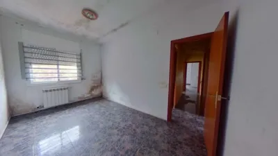 Terraced house on Carrer del Bedoll photo 20