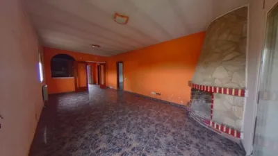 Terraced house on Carrer del Bedoll photo 3