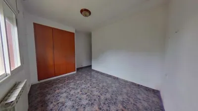 Terraced house on Carrer del Bedoll photo 9