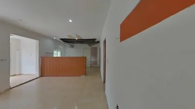 Terraced house on Calle Can Marceto photo 10