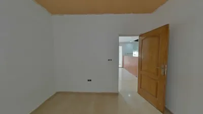 Terraced house on Calle Can Marceto photo 13