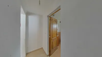 Terraced house on Calle Can Marceto photo 14