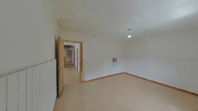 Terraced house on Calle Can Marceto photo 15
