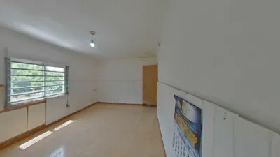 Terraced house on Calle Can Marceto photo 16