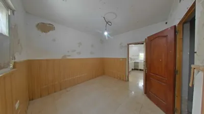 Terraced house on Calle Can Marceto photo 20