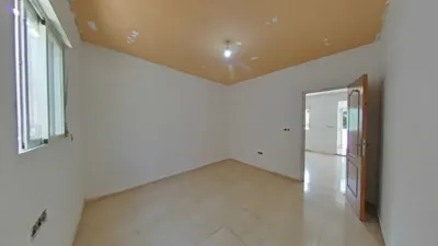 Terraced house on Calle Can Marceto photo 24