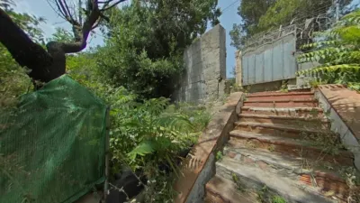 Terraced house on Calle Can Marceto photo 25