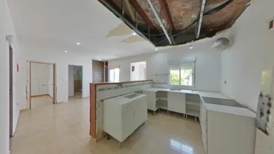 Terraced house on Calle Can Marceto photo 27