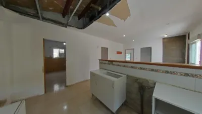 Terraced house on Calle Can Marceto photo 29