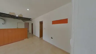 Terraced house on Calle Can Marceto photo 3