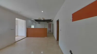 Terraced house on Calle Can Marceto photo 6