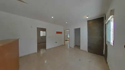 Terraced house on Calle Can Marceto photo 9