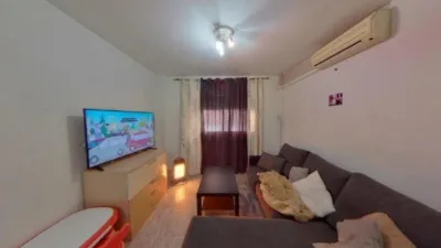 Apartment on Carrer de l'Estany de la Ricarda photo 10