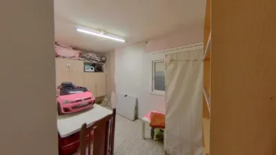 Apartment on Carrer de l'Estany de la Ricarda photo 13