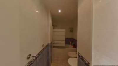 Apartment on Carrer de l'Estany de la Ricarda photo 6