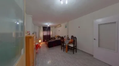 Apartment on Carrer de l'Estany de la Ricarda photo 8