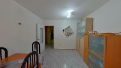 Apartment on Carrer de l'Estany de la Ricarda photo 9