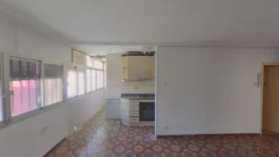 Apartment on Calle Río Tajo photo 10