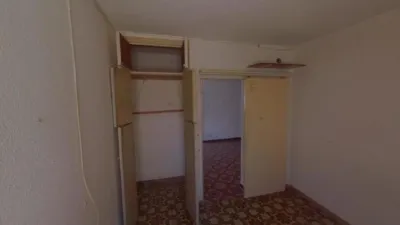 Apartment on Calle Río Tajo photo 12