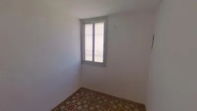 Apartment on Calle Río Tajo photo 13