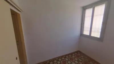 Apartment on Calle Río Tajo photo 14