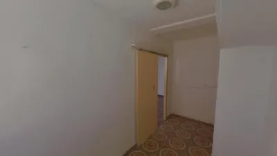 Apartment on Calle Río Tajo photo 15