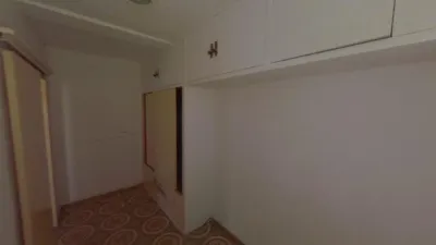 Apartment on Calle Río Tajo photo 16