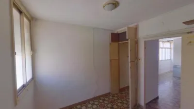 Apartment on Calle Río Tajo photo 18