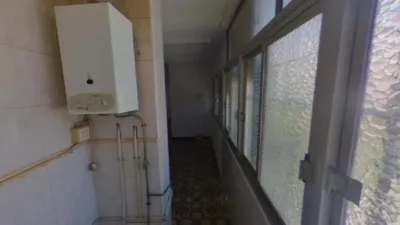 Apartment on Calle Río Tajo photo 3