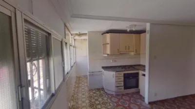 Apartment on Calle Río Tajo photo 4
