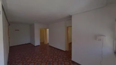 Apartment on Calle Río Tajo photo 6