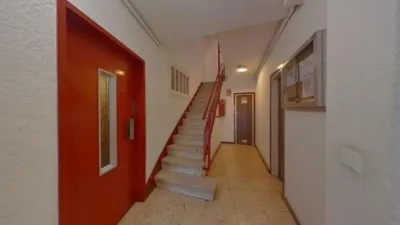 Apartment on Carrer de Batllevell photo 3